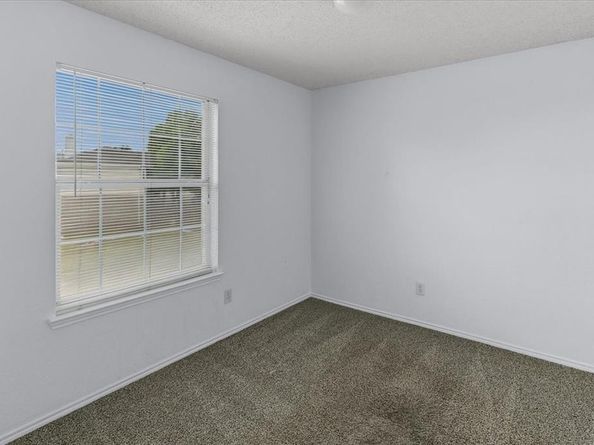 2940  Coolwood Lane , Rockwall Texas 75032