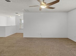 2940  Coolwood Lane , Rockwall Texas 75032