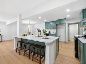 3801  Palomino Drive , Benbrook Texas 76116