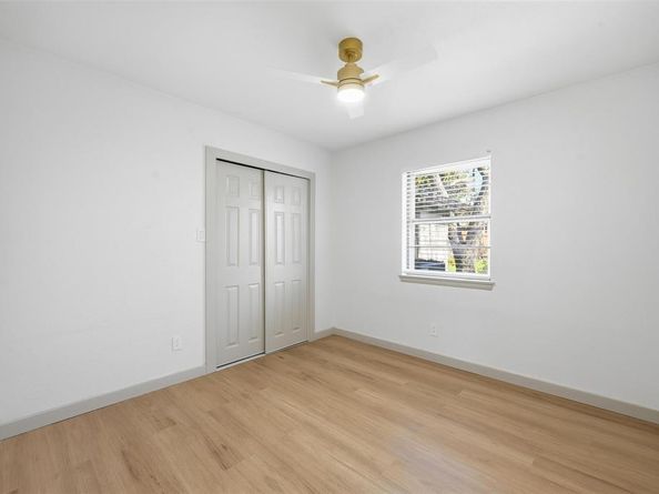 3801  Palomino Drive , Benbrook Texas 76116