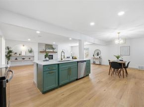 3801  Palomino Drive , Benbrook Texas 76116