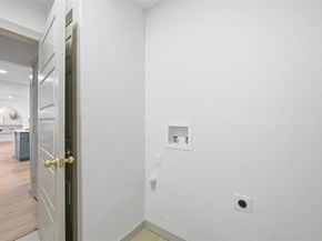 3801  Palomino Drive , Benbrook Texas 76116