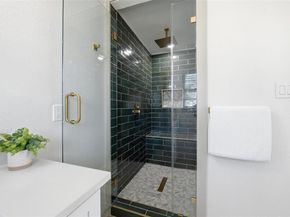 3801  Palomino Drive , Benbrook Texas 76116