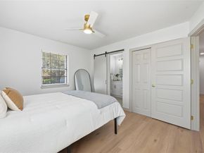 3801  Palomino Drive , Benbrook Texas 76116