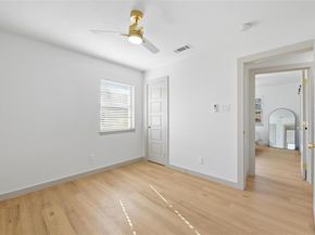 3801  Palomino Drive , Benbrook Texas 76116