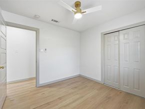 3801  Palomino Drive , Benbrook Texas 76116