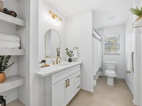 3801  Palomino Drive , Benbrook Texas 76116