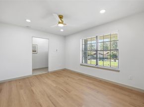 3801  Palomino Drive , Benbrook Texas 76116