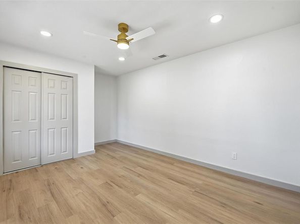 3801  Palomino Drive , Benbrook Texas 76116