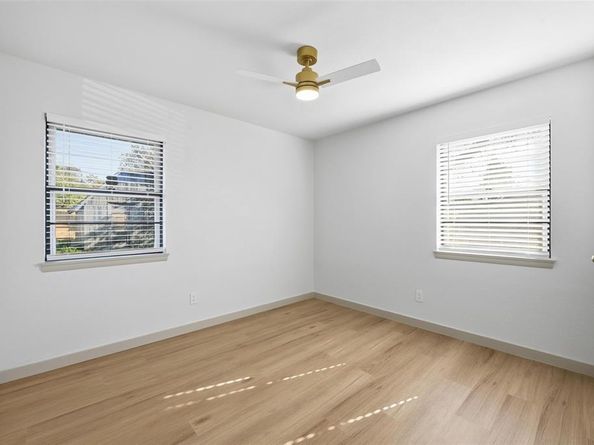 3801  Palomino Drive , Benbrook Texas 76116