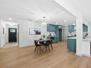 3801  Palomino Drive , Benbrook Texas 76116