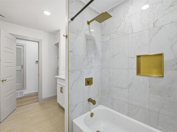 3801  Palomino Drive , Benbrook Texas 76116