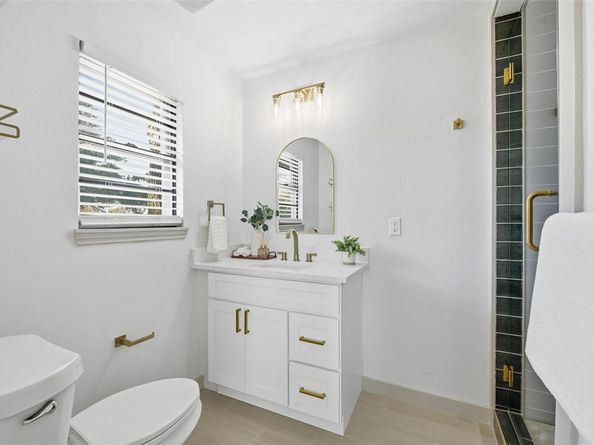 3801  Palomino Drive , Benbrook Texas 76116