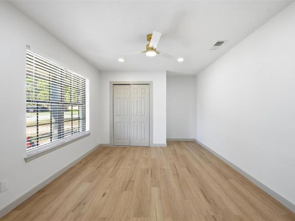 3801  Palomino Drive , Benbrook Texas 76116