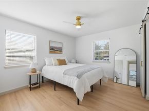 3801  Palomino Drive , Benbrook Texas 76116