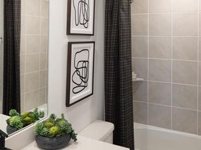 542  Wisteria Street , Oak Point Texas 75068