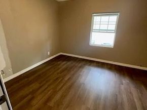 3933  Winfield Avenue , Fort Worth Texas 76109