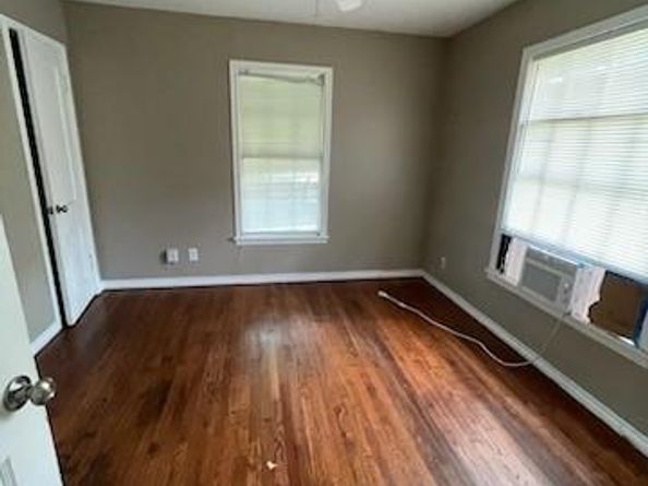 3933  Winfield Avenue , Fort Worth Texas 76109