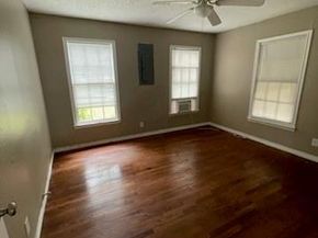 3933  Winfield Avenue , Fort Worth Texas 76109