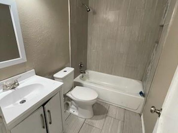 3933  Winfield Avenue , Fort Worth Texas 76109