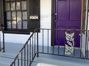 3933  Winfield Avenue , Fort Worth Texas 76109