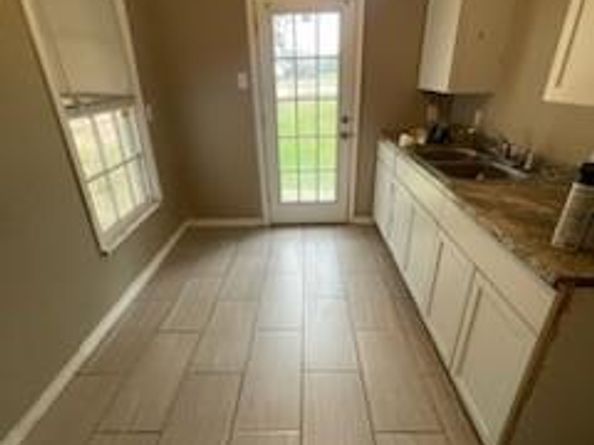 3933  Winfield Avenue , Fort Worth Texas 76109