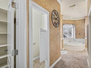 3808  Park Flower Court , Arlington Texas 76017