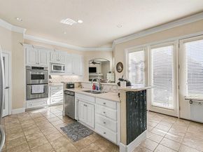 3808  Park Flower Court , Arlington Texas 76017