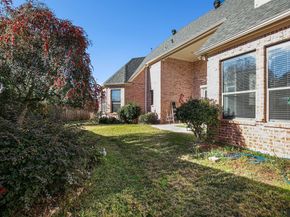 3808  Park Flower Court , Arlington Texas 76017