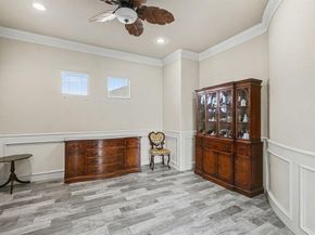 3808  Park Flower Court , Arlington Texas 76017