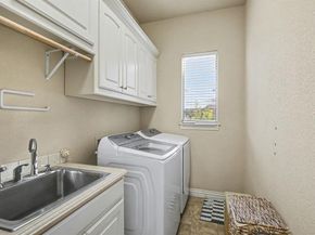 3808  Park Flower Court , Arlington Texas 76017