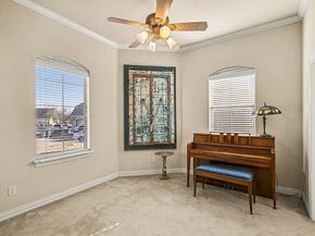 3808  Park Flower Court , Arlington Texas 76017