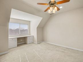 3808  Park Flower Court , Arlington Texas 76017