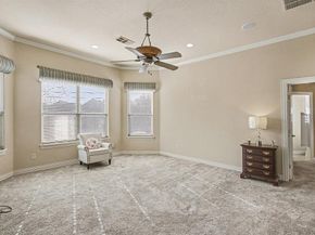 3808  Park Flower Court , Arlington Texas 76017