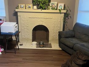 6107  Richmond Avenue , Dallas Texas 75214