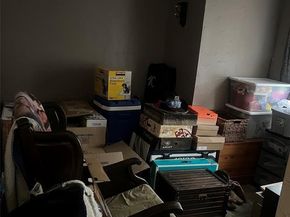 6107  Richmond Avenue , Dallas Texas 75214