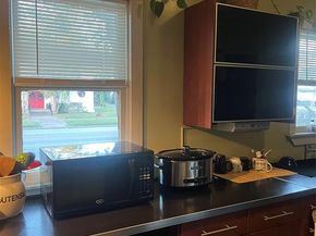 6107  Richmond Avenue , Dallas Texas 75214