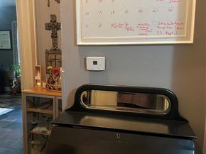 6107  Richmond Avenue , Dallas Texas 75214