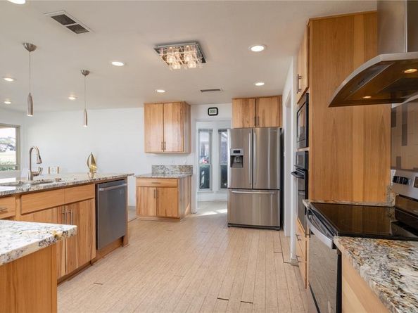 121  Carnoustie Drive , Trophy Club Texas 76262