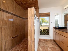 121  Carnoustie Drive , Trophy Club Texas 76262