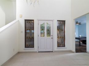 121  Carnoustie Drive , Trophy Club Texas 76262