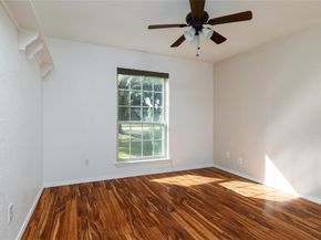 121  Carnoustie Drive , Trophy Club Texas 76262