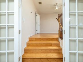 121  Carnoustie Drive , Trophy Club Texas 76262