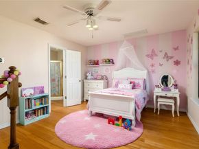 121  Carnoustie Drive , Trophy Club Texas 76262