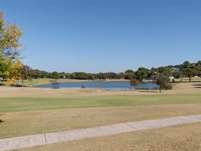 121  Carnoustie Drive , Trophy Club Texas 76262