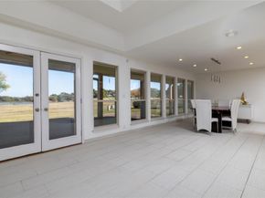 121  Carnoustie Drive , Trophy Club Texas 76262