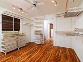 121  Carnoustie Drive , Trophy Club Texas 76262