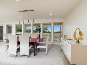 121  Carnoustie Drive , Trophy Club Texas 76262