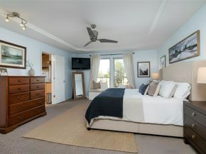 121  Carnoustie Drive , Trophy Club Texas 76262