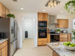 121  Carnoustie Drive , Trophy Club Texas 76262